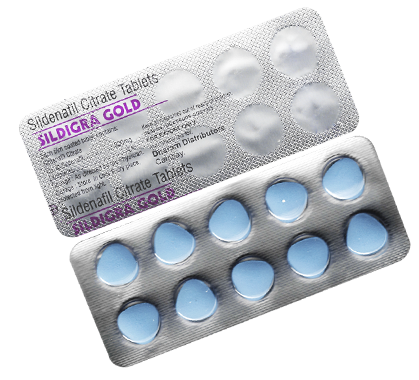 Sildenafil Citrate 200mg